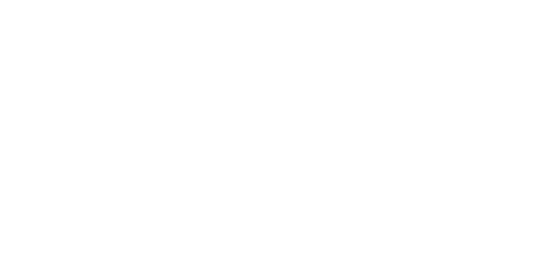 CEOE Valladolid