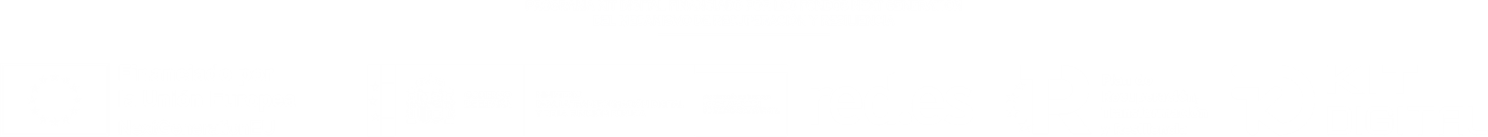 logo kit digital blanco