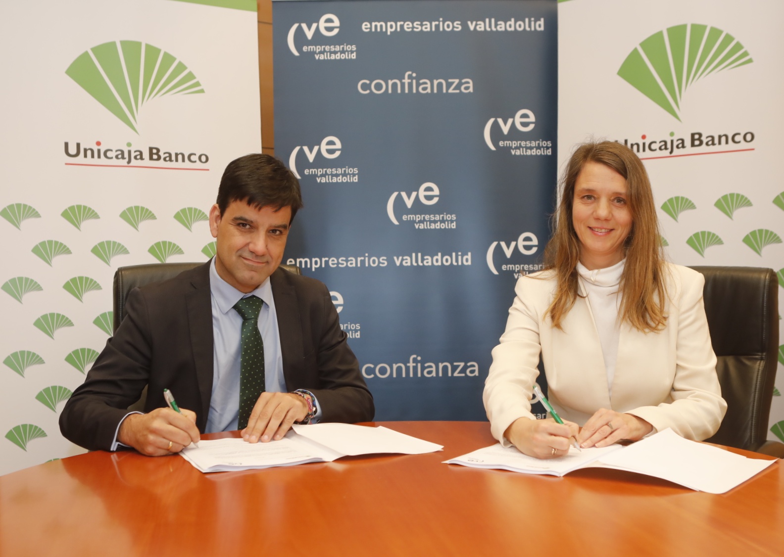 20181219092636   000343 01