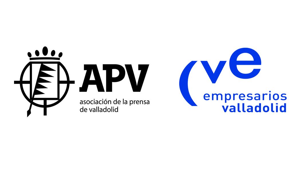 APV y CVE