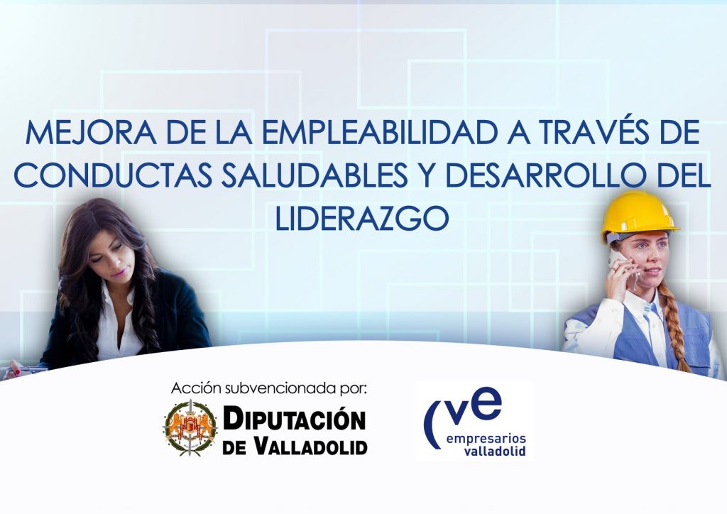 Programa para mujeres del entorno rural