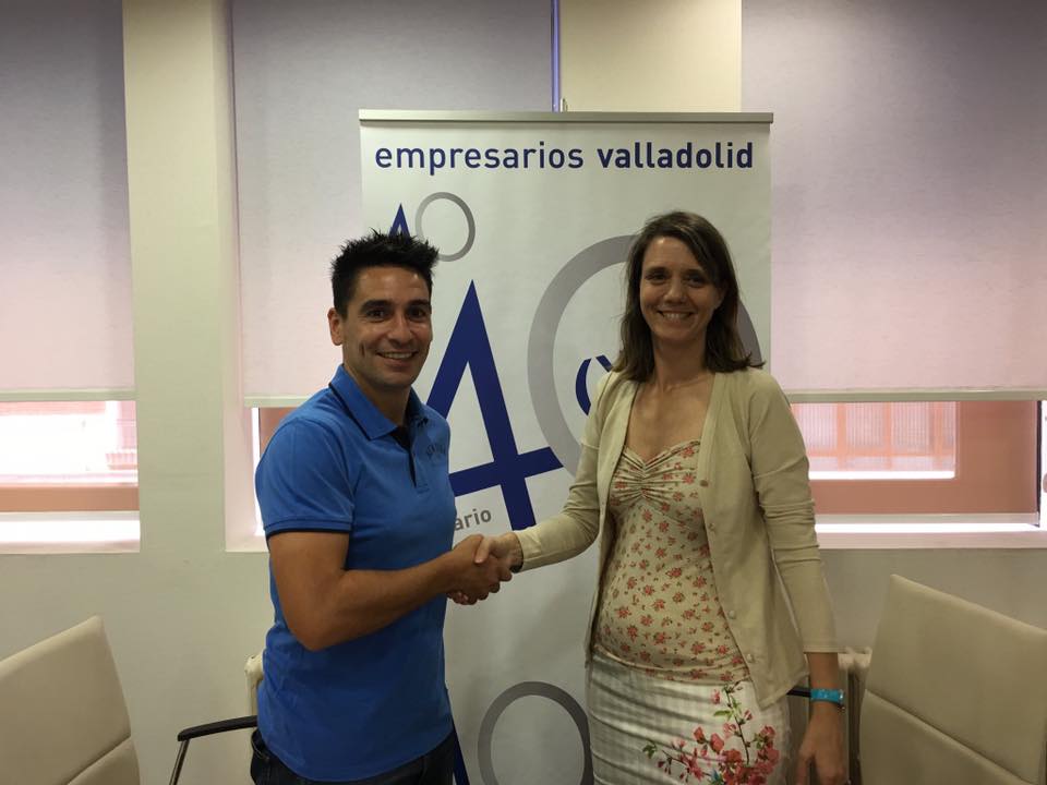 Suscrito un Convenio de Colaboración con MediaMarkt con condiciones especiales para empresas afiliadas y sus trabajadores