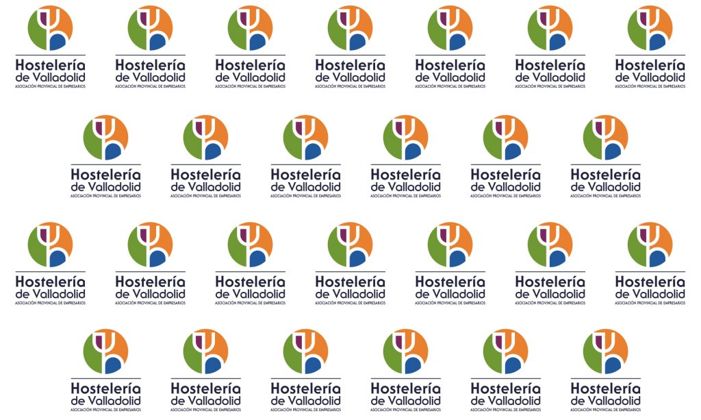 hostelería valladolid cve