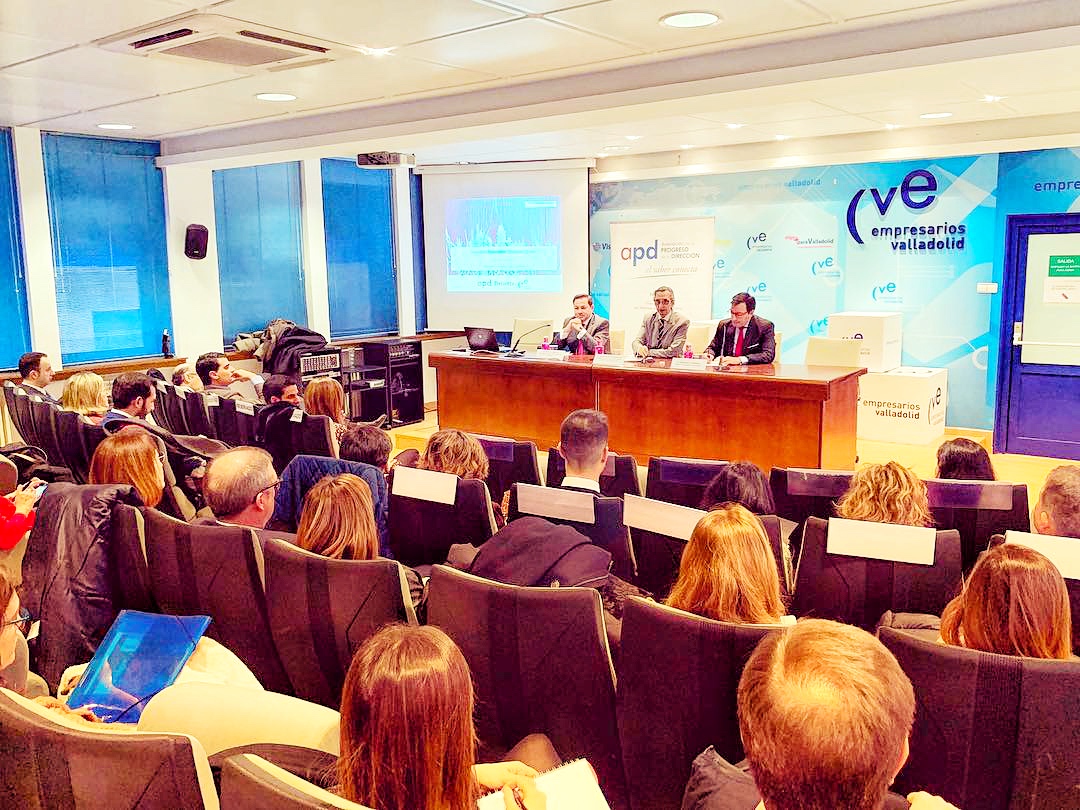 jornada cve