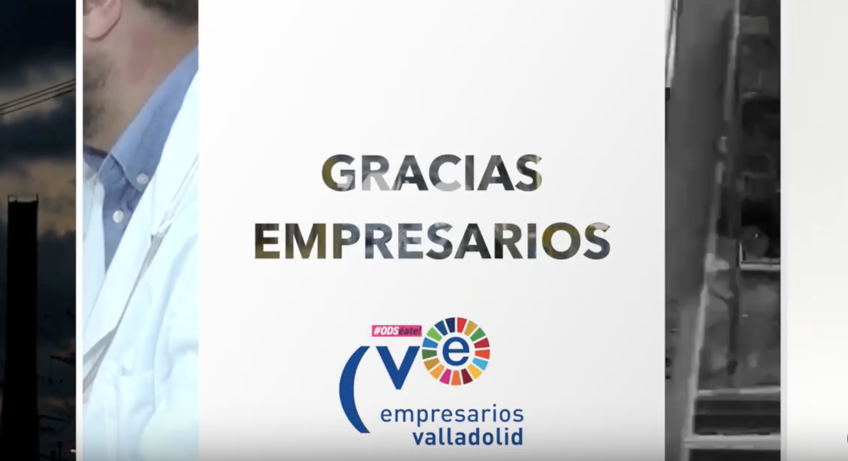 Captura de pantalla 2020 03 26 a las 17.51.23