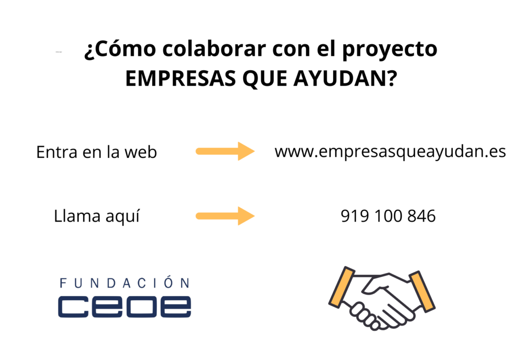 INFOGRAFIA 2