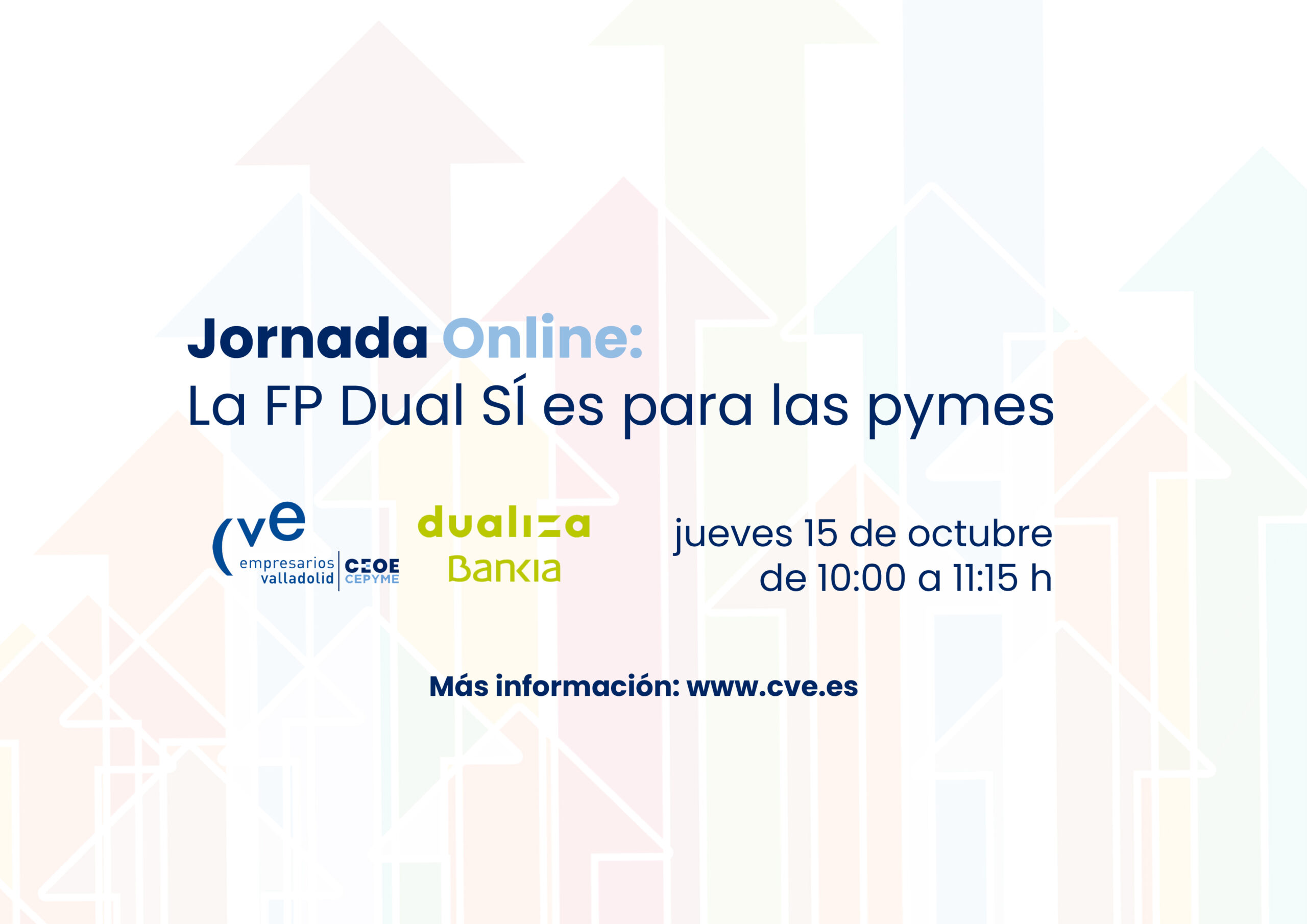 Jornada Online CVE Dualiza Bankia FP Dual scaled
