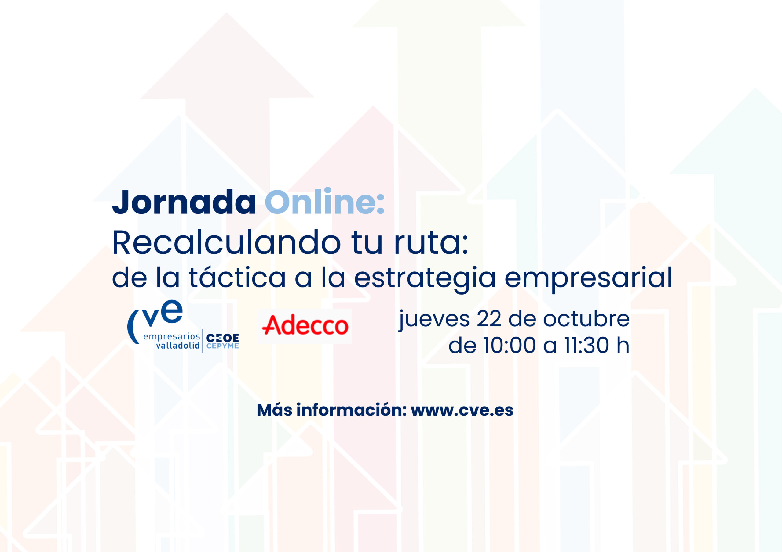 Jornada Online CVE Adecco 221020 scaled