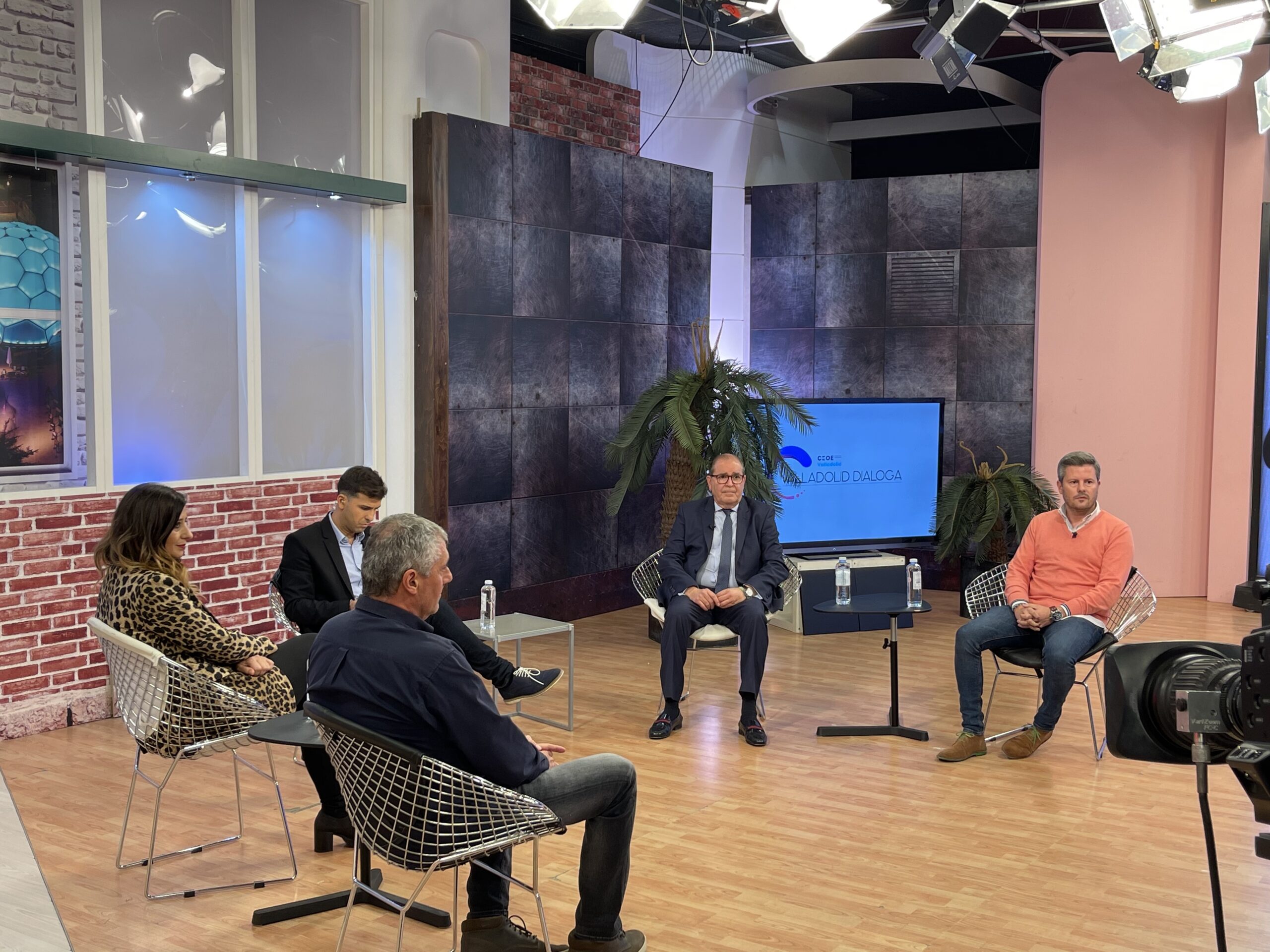Valladolid Dialoga CEOE Valladolid scaled