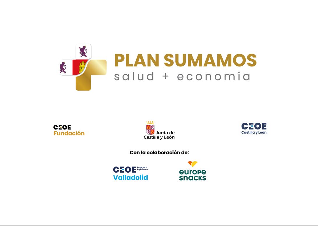 portada plan sumamos