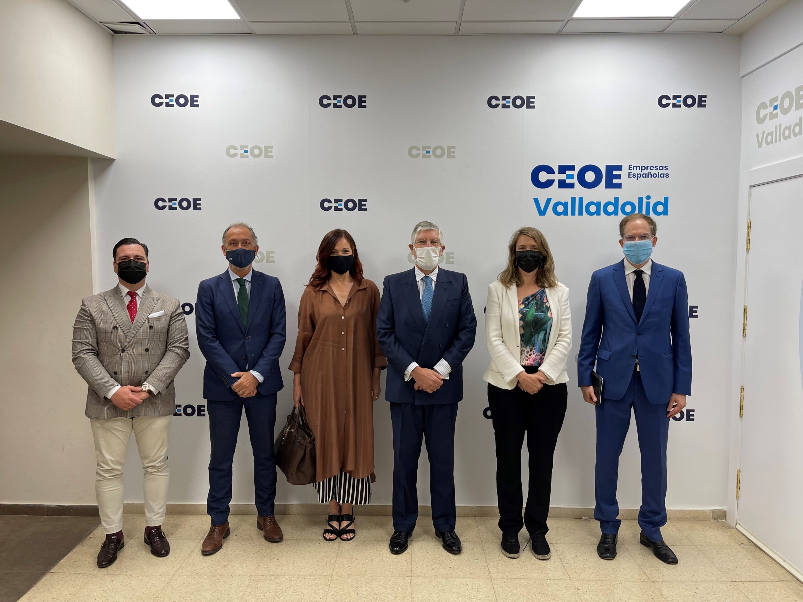 ceoe valladolid embajada de portugal en espana scaled