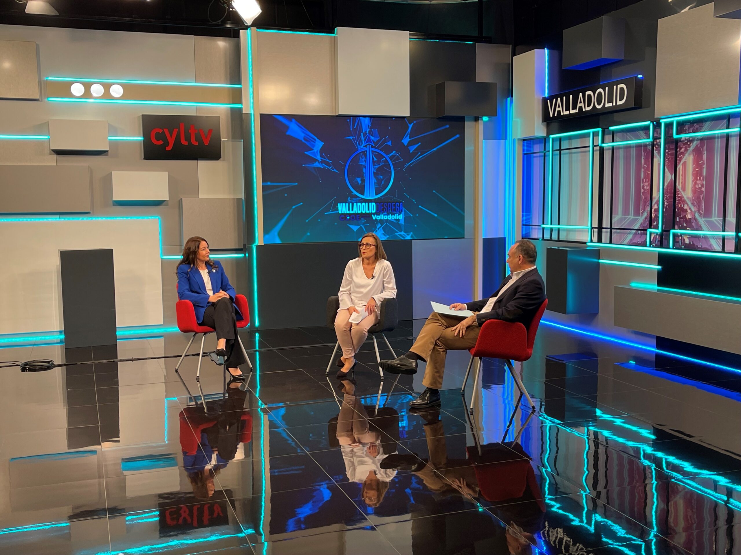 sostenibilidad scaled