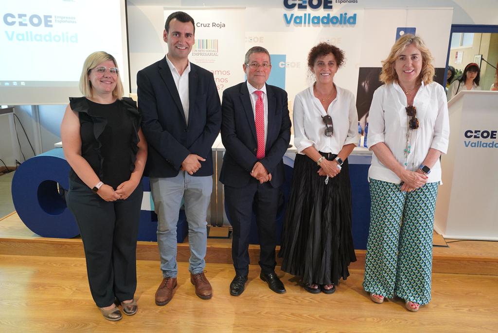 WhatsApp Image 2022 06 15 at 11.50.45 AM