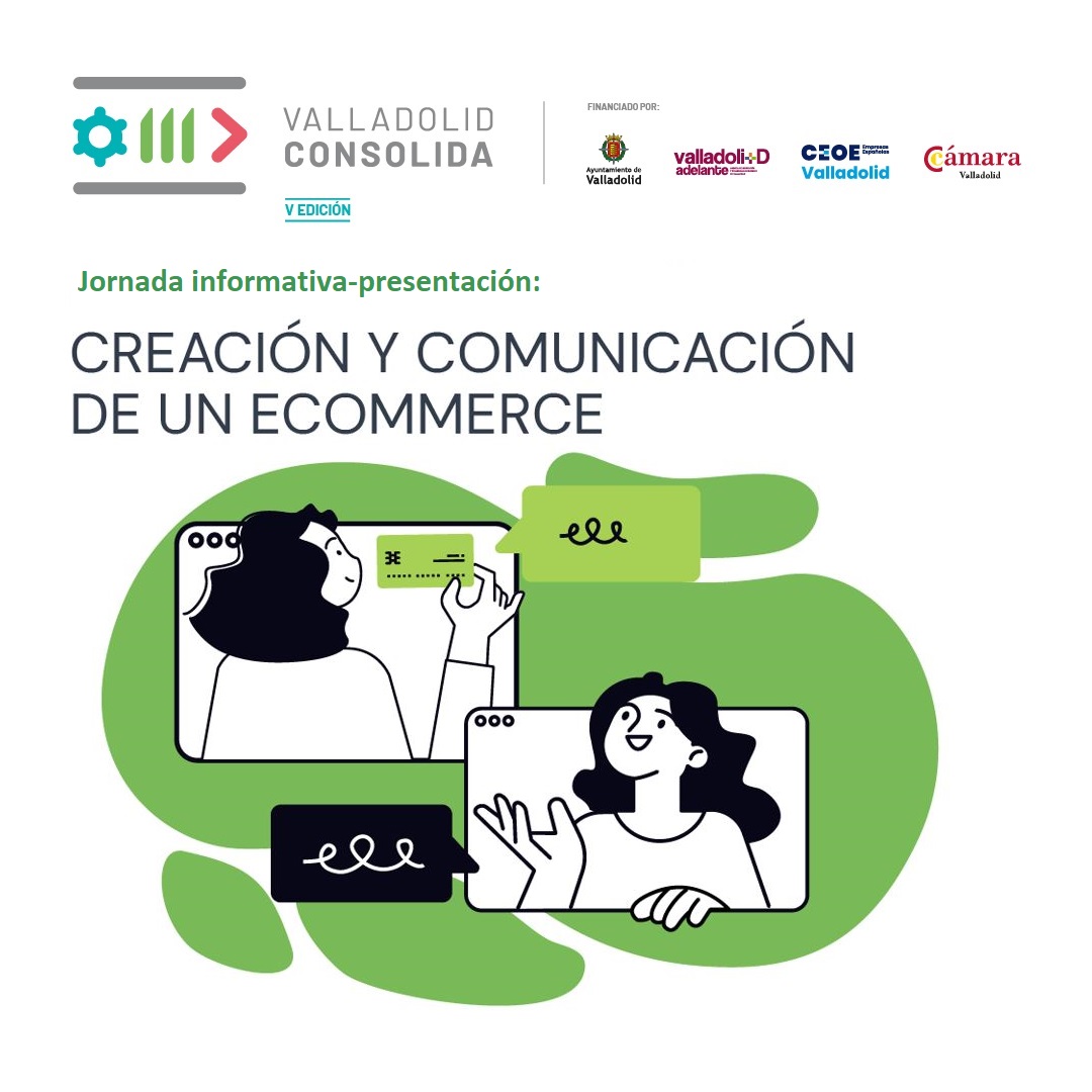 JORNADA INFORMATIVA ECOMMERCE 23 DE FEBRERO v2