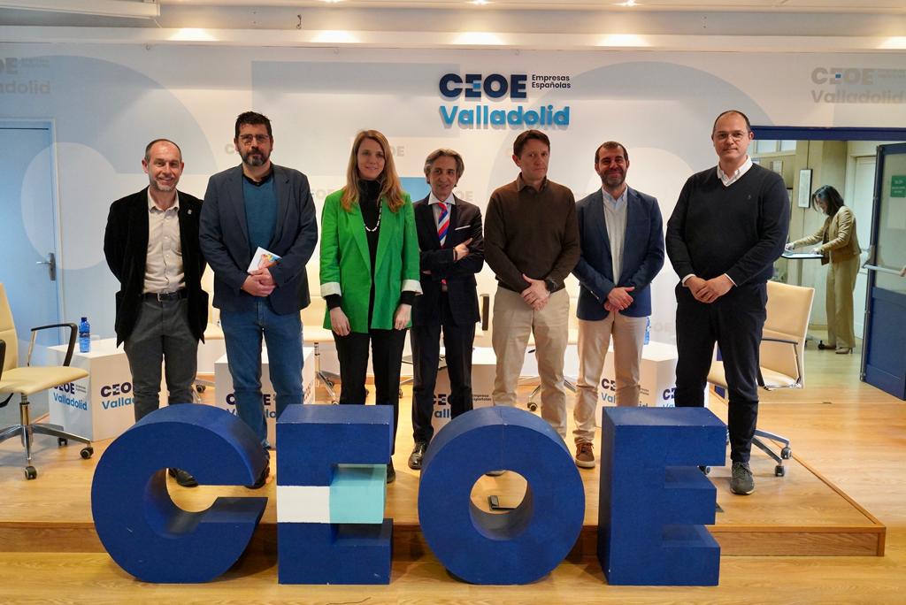 402e2e7a fe46 48b6 b5d7 742f5136df54