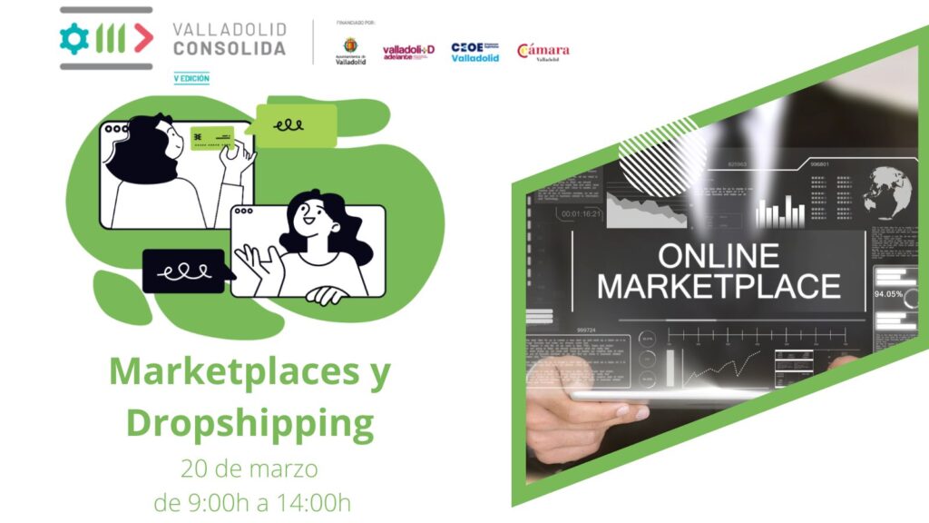 JORNADAS VALLADOLID CONSOLIDA rectangular taller3