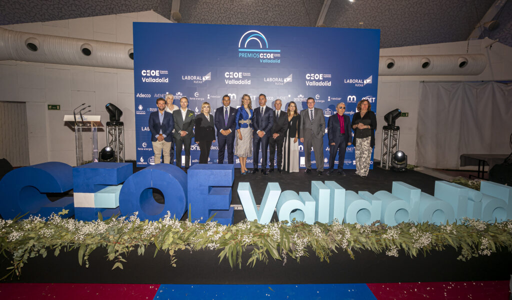 040523 ceoe 00465 scaled