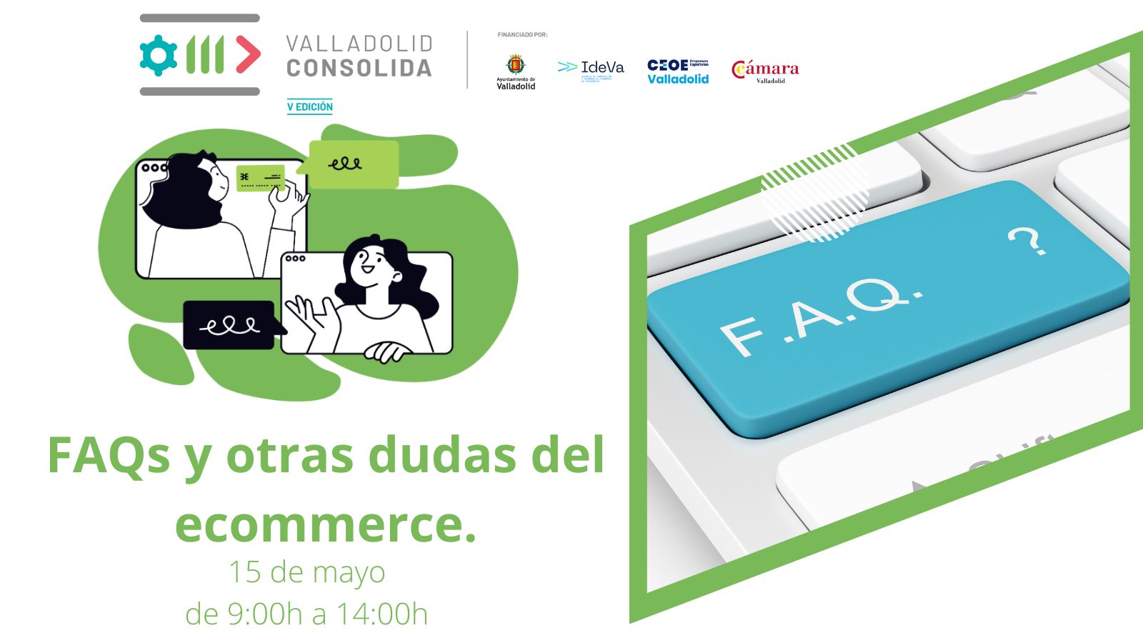 JORNADAS VALLADOLID CONSOLIDA img taller 9