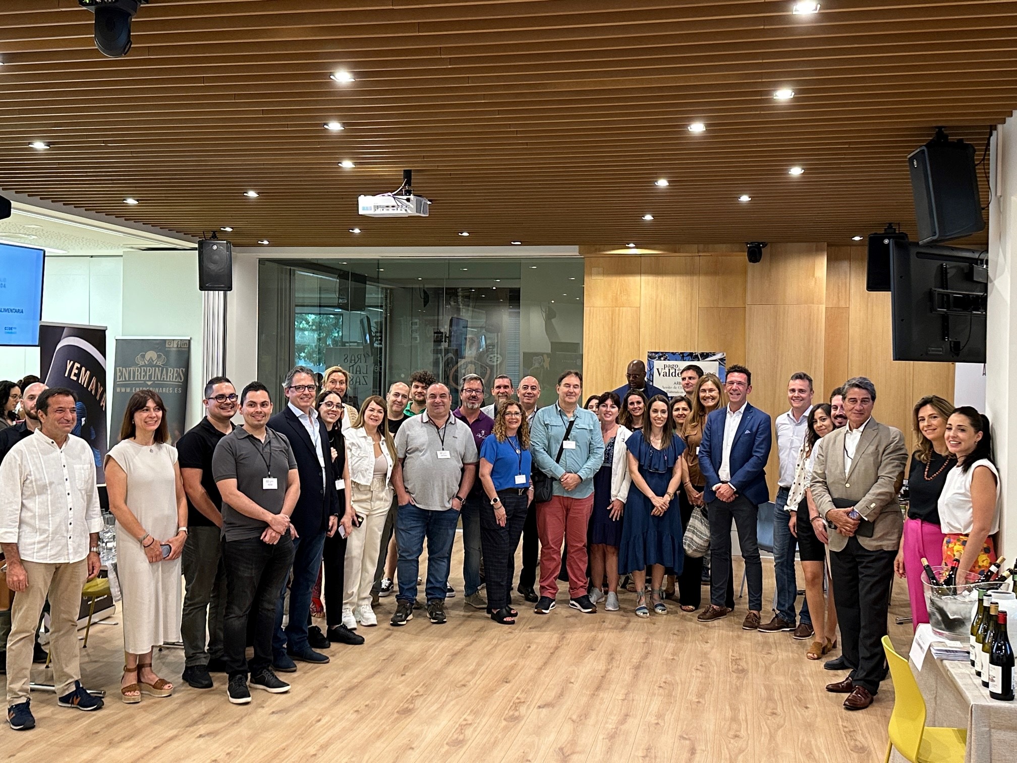 mision comercial valladolid consolida