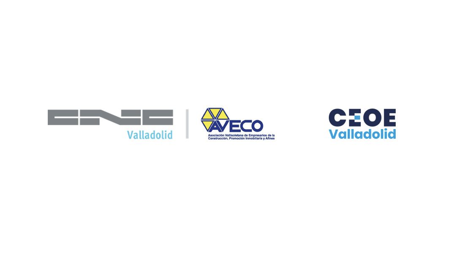 Jornada CNC CEOE Valladolid