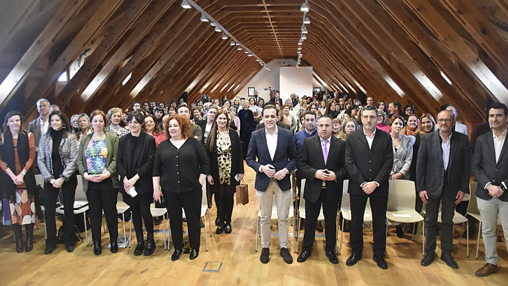 838426505 240565277 1706x960