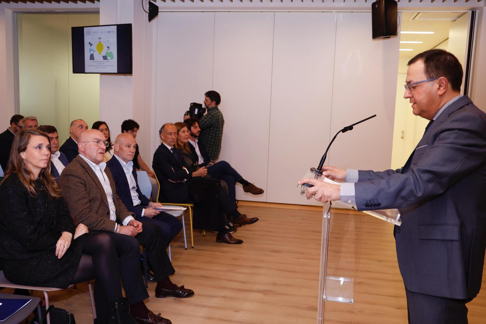 Imagen de WhatsApp 2024 03 21 a las 10.56.47 20886ac5