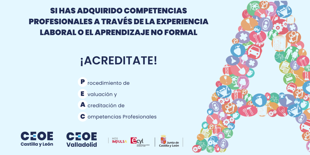 Más información en nuestra página web (4)