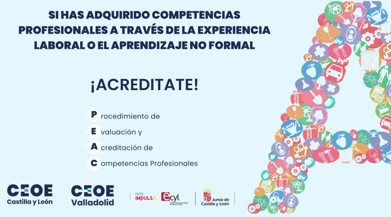 Más información en nuestra página web (4)