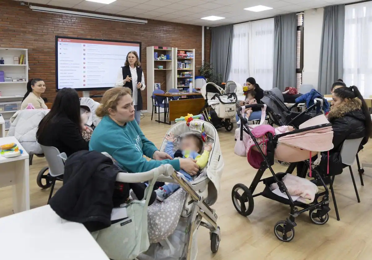 1479747515 kPjB U2102051084675M0C 1200x840@El Norte