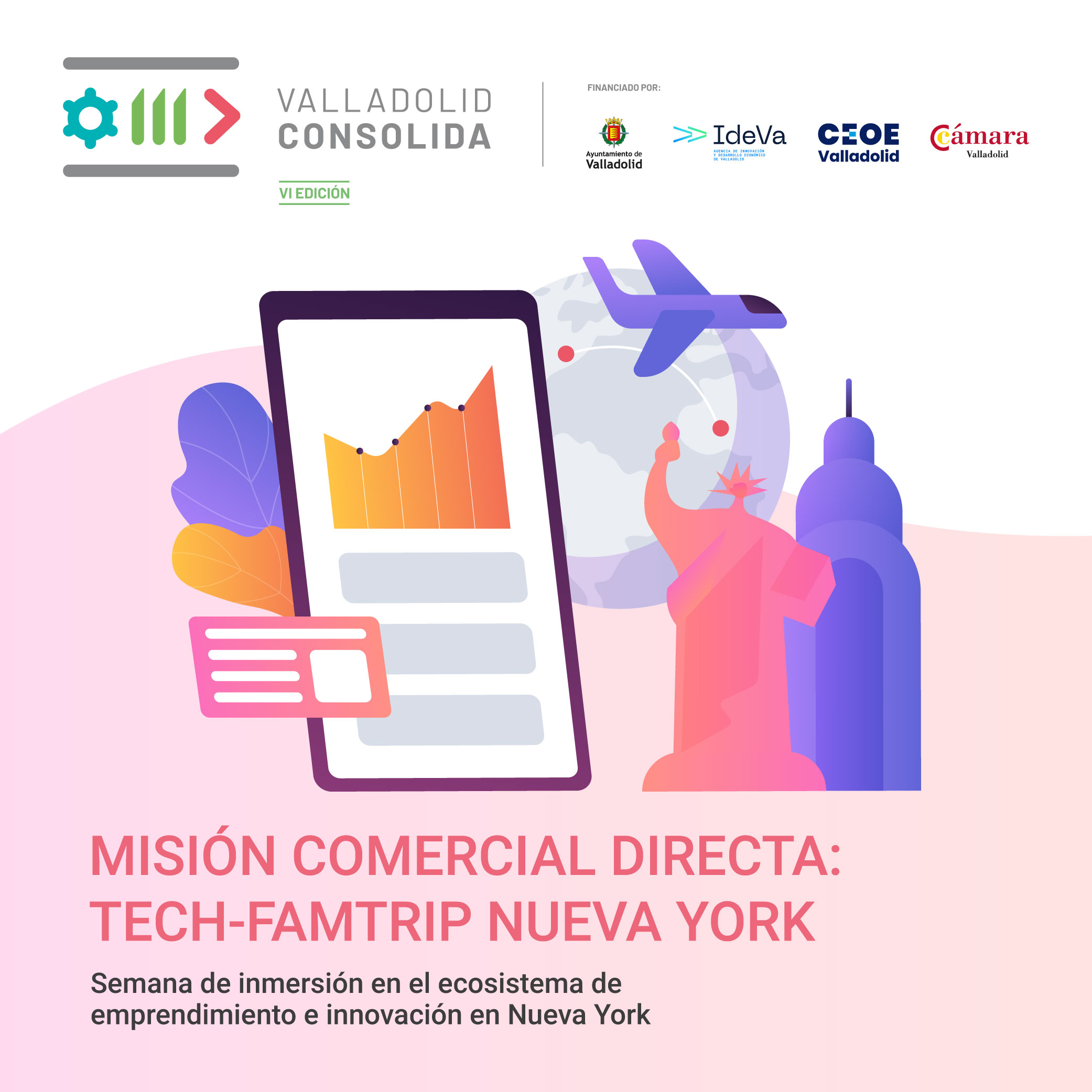 POST MISION COMERCIAL 1