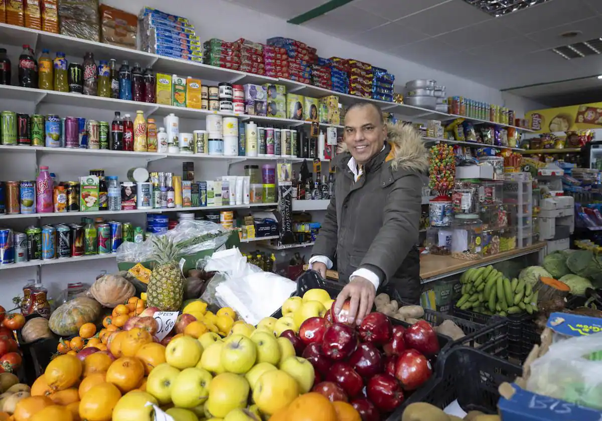 ahmed circular kU U2101933041080h7G 1200x840@El Norte