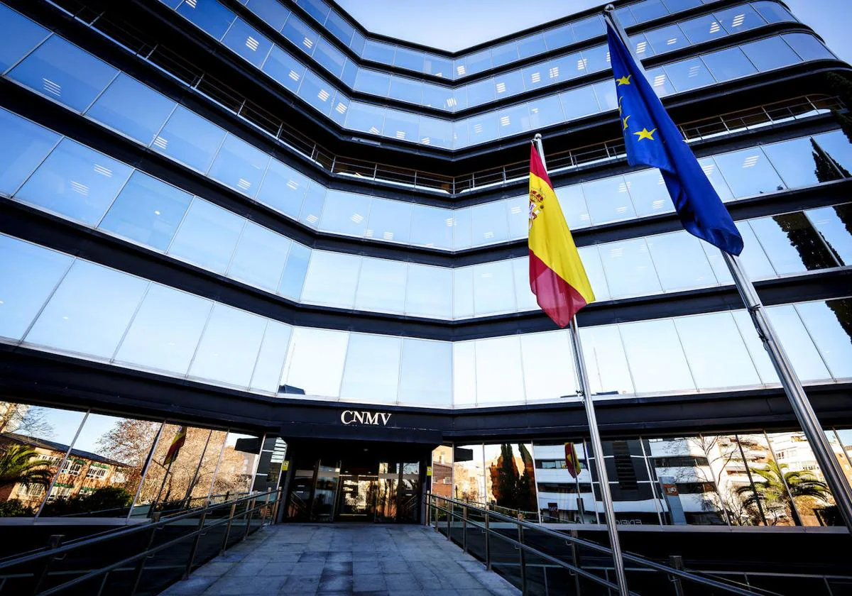 CNMV 19 kJ8C U220170353818LnF 1200x840@RC