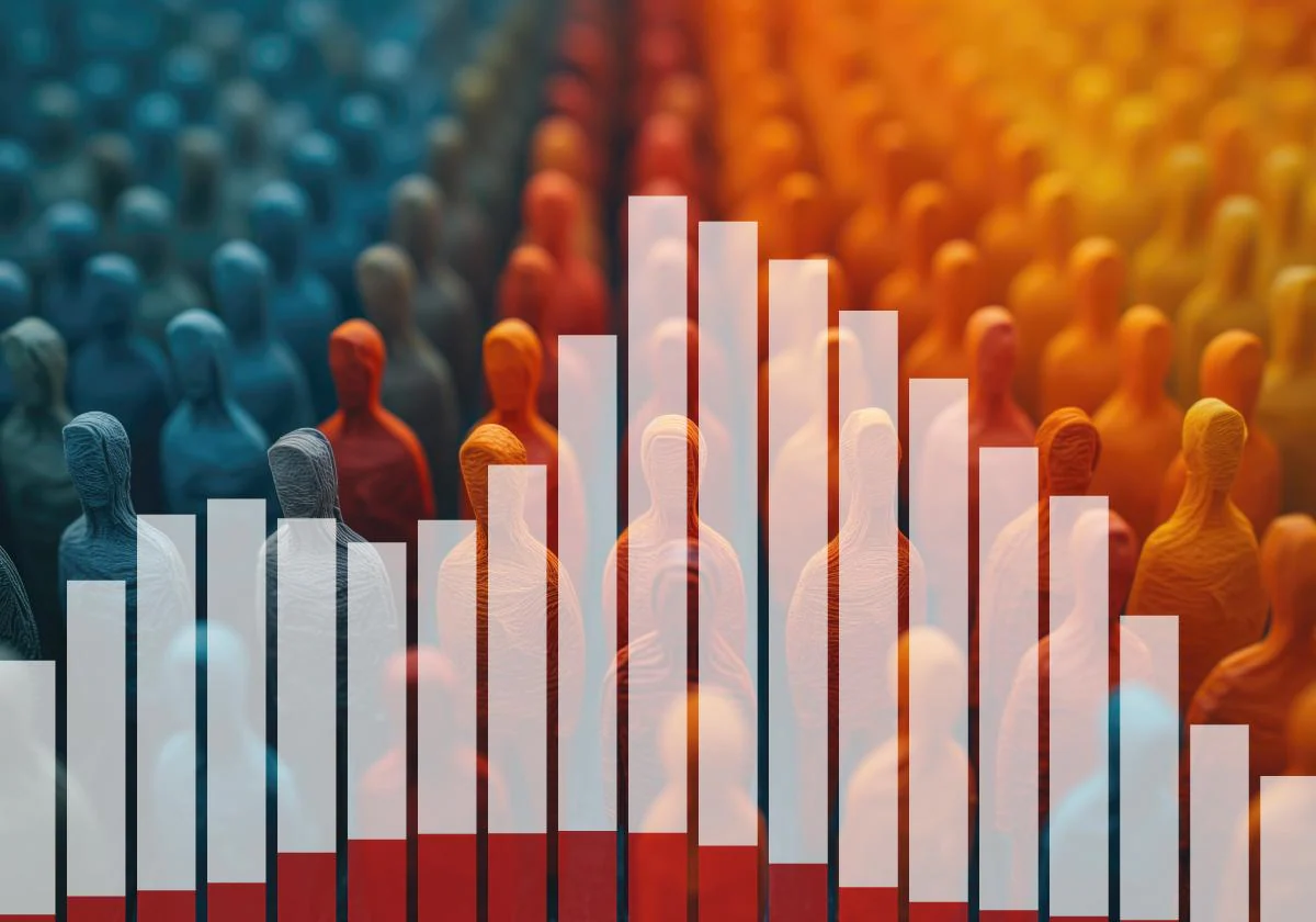 lead victor 840 kqBI U220289956046AFB 1200x840@El Norte