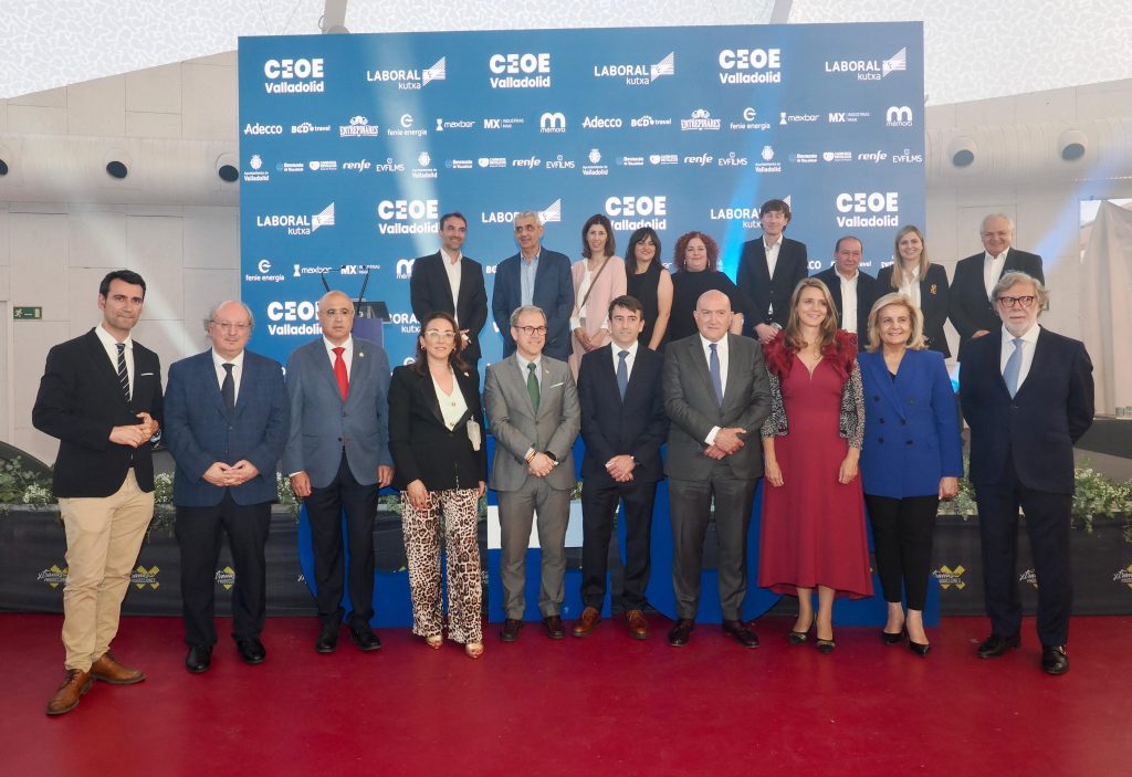 la noche de las empresas scaled