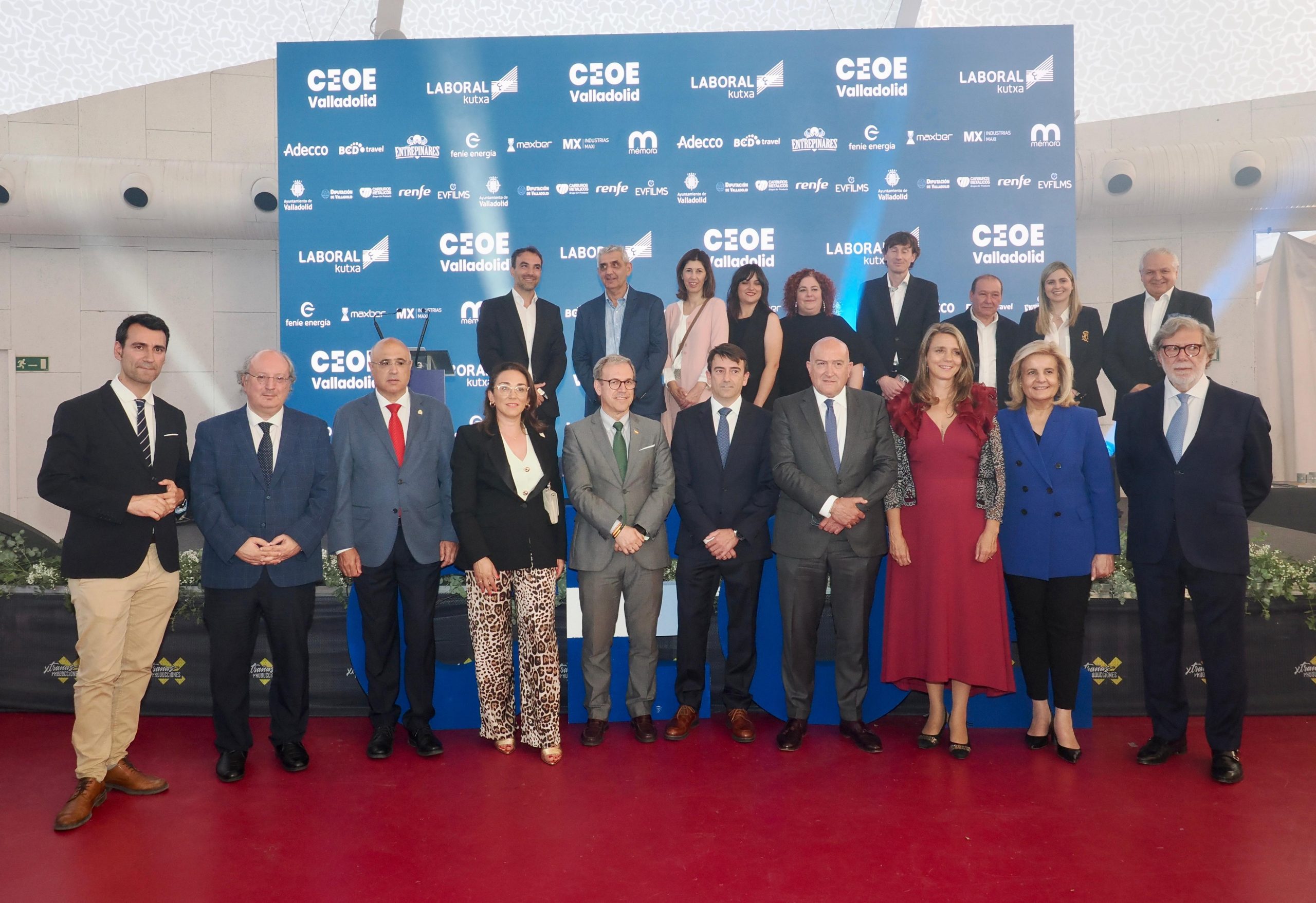 la noche de las empresas scaled