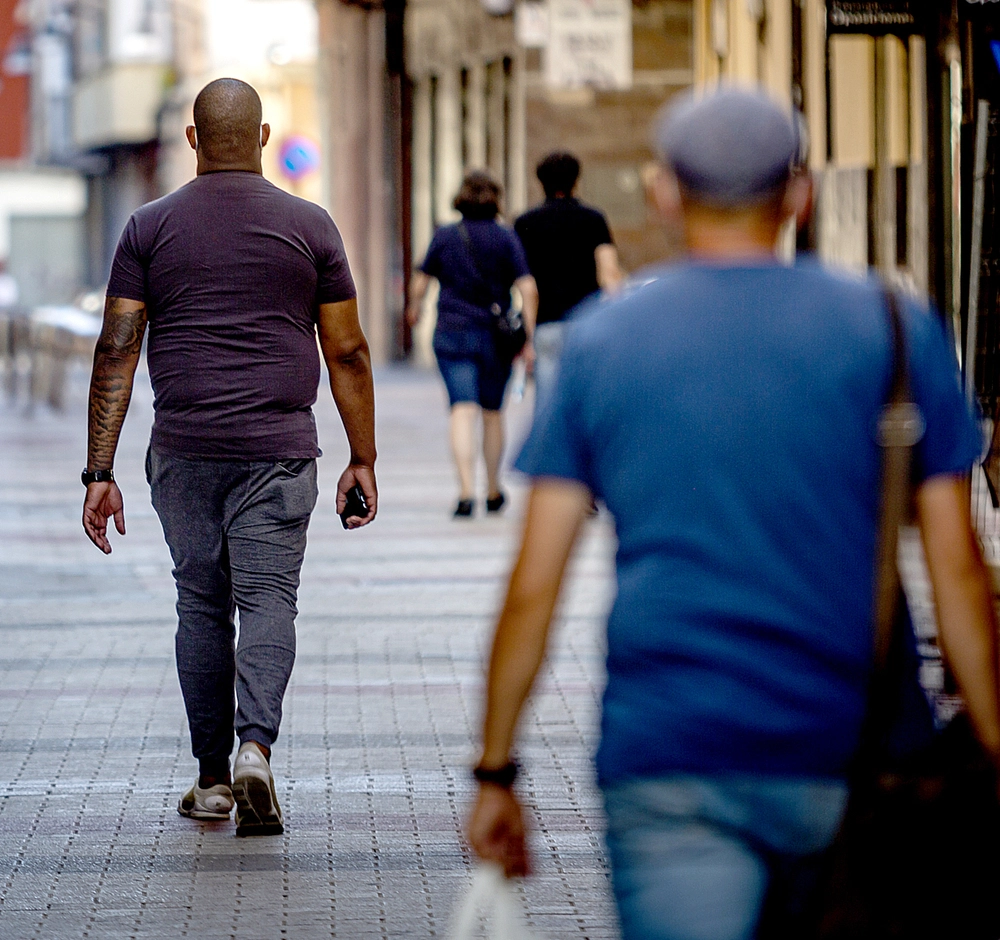 E77C7F8D C1E6 1D31 9844C607C3CECA61