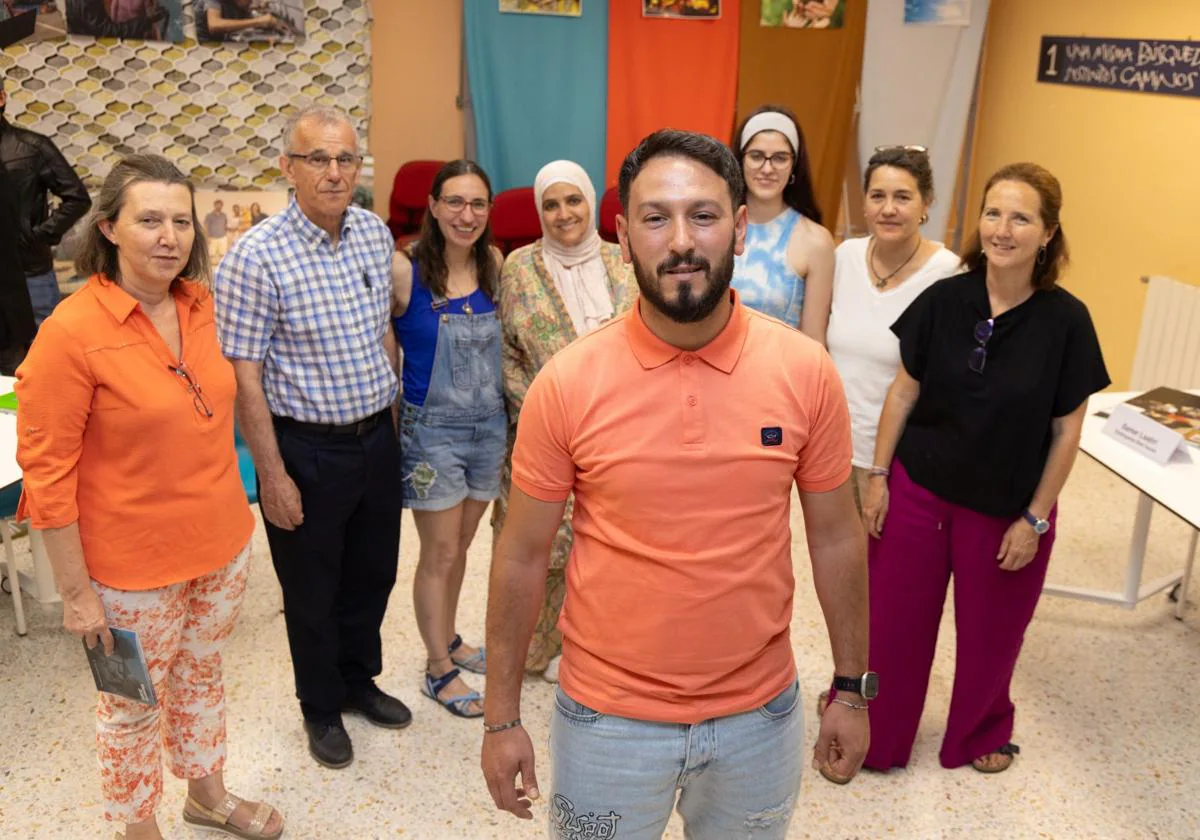 sssssssss k0SD U220632464336TfE 1200x840@El Norte