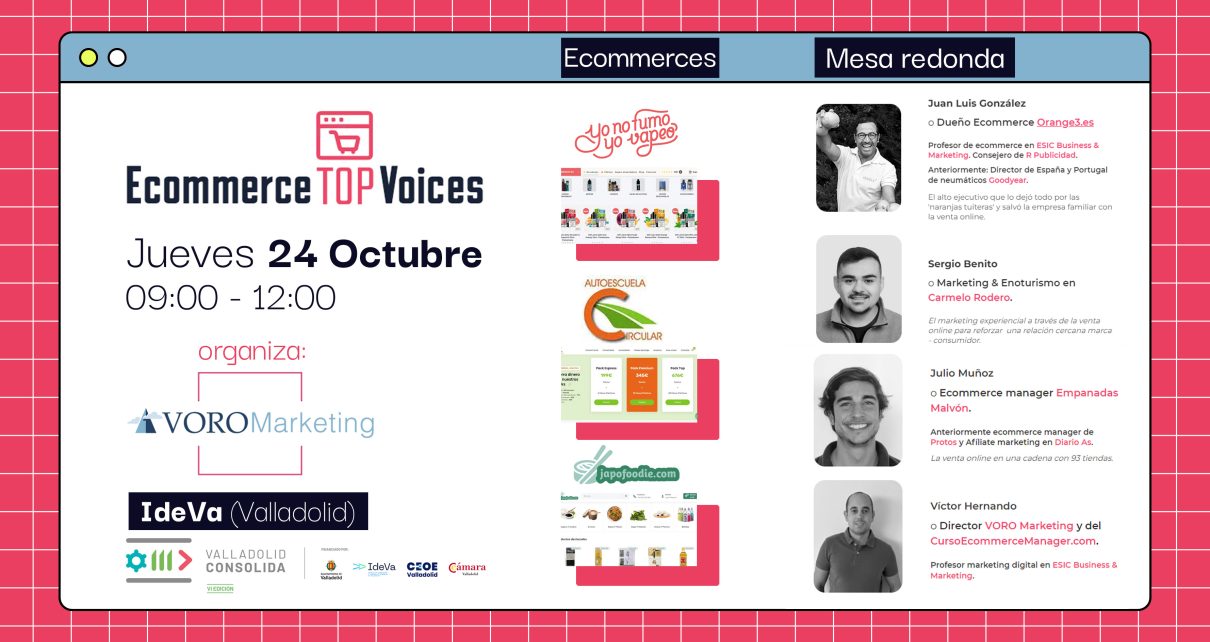 Portada Email EcommerceTOPvoices scaled