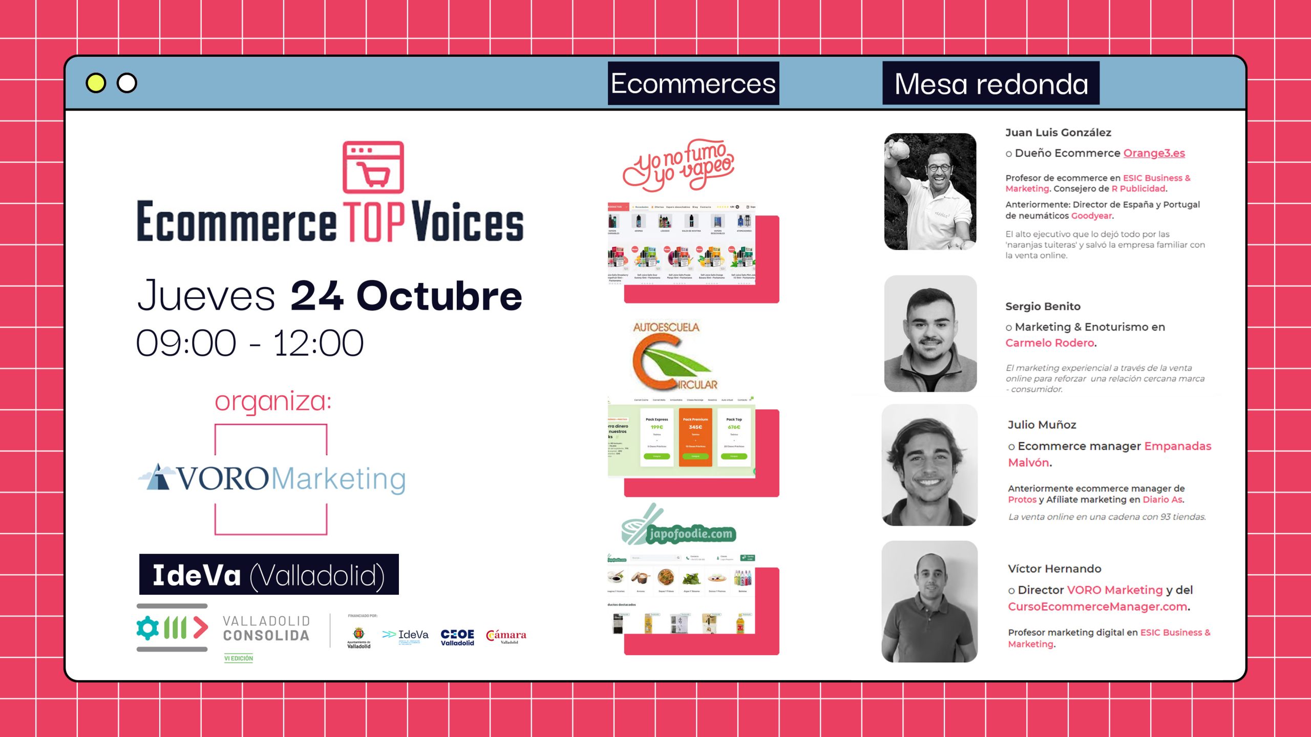 Portada Email EcommerceTOPvoices scaled