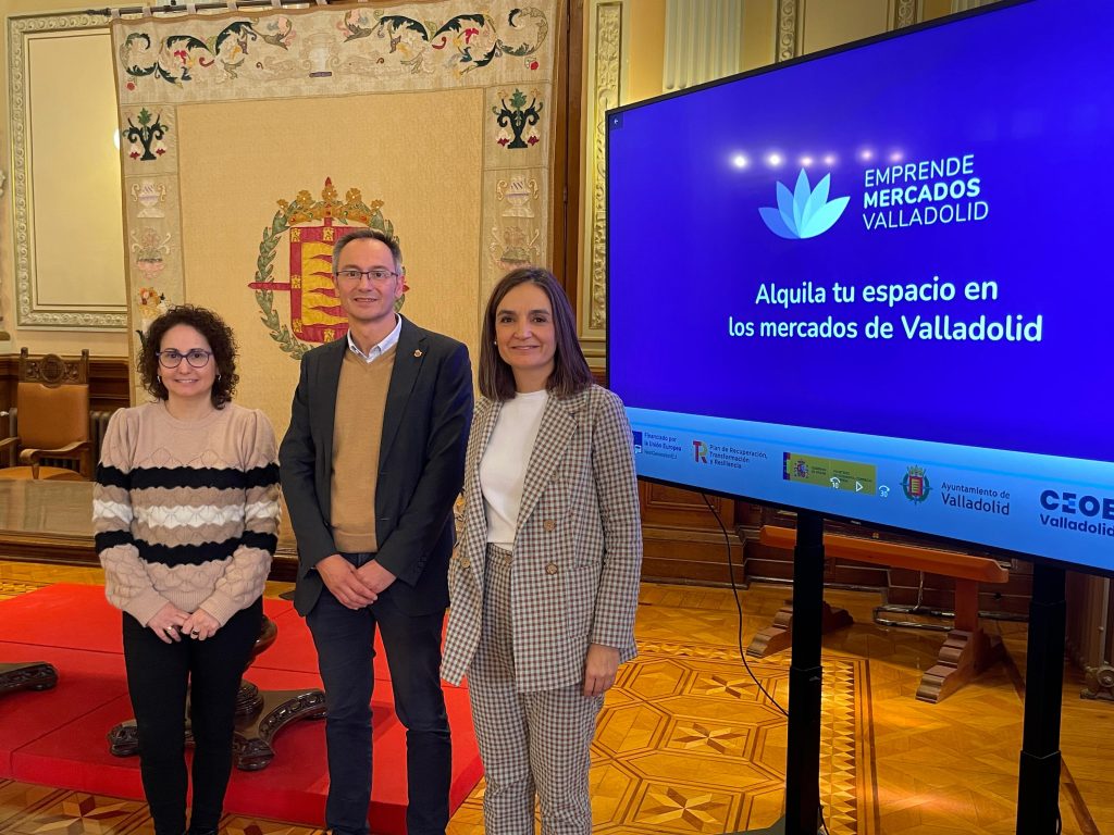 20241112 presenta proyecto Emprende Mercados 001
