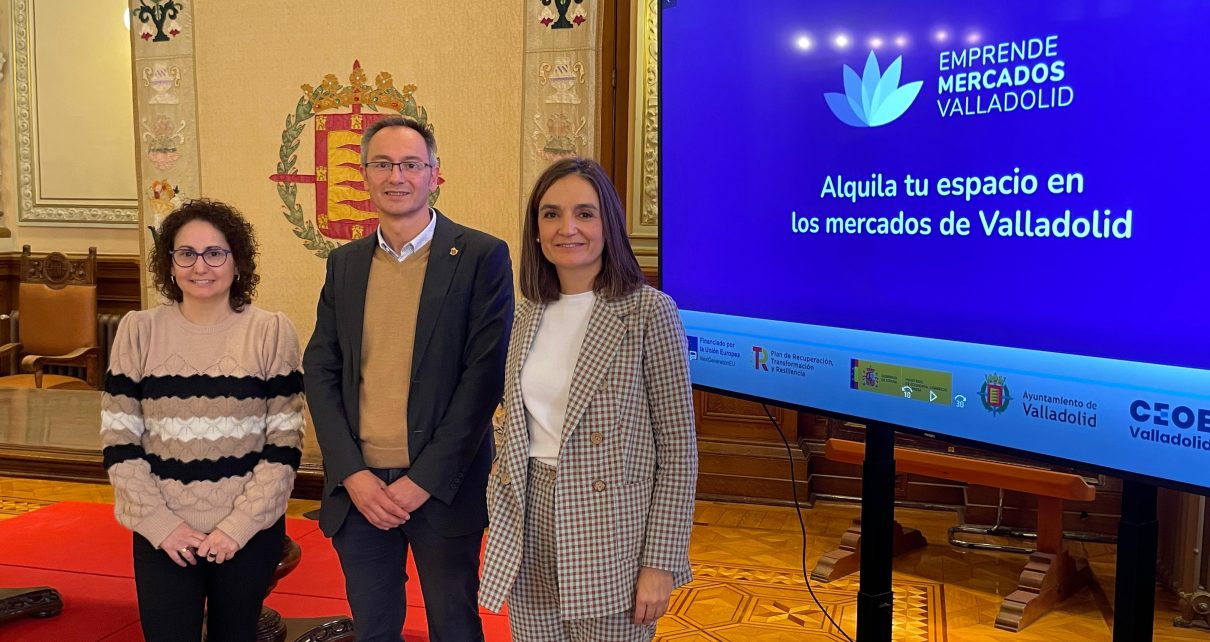 20241112 presenta proyecto Emprende Mercados 001