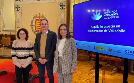 20241112 presenta proyecto Emprende Mercados 001