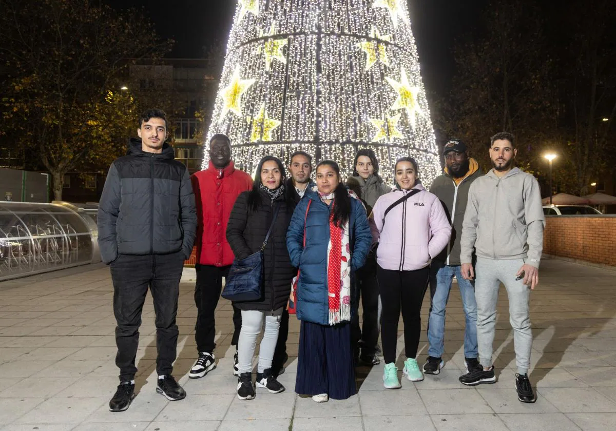 1490108757 khBB U230376396806gZG 1200x840@El Norte