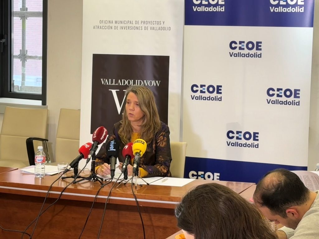 RDP Ángela de Miguel 2