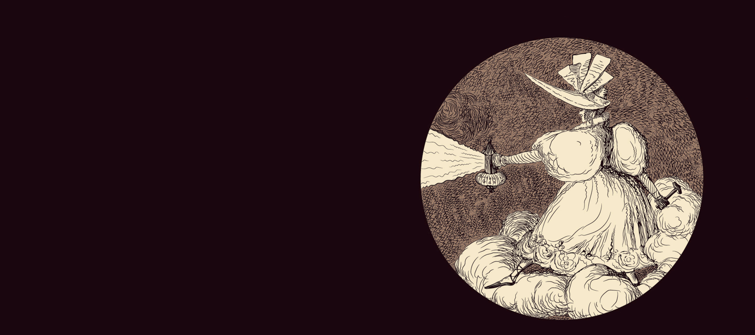 banner iluminando la ciencia