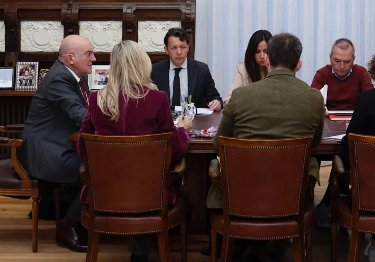 junta kpoF U230585635835jgC 1200x840@El Norte