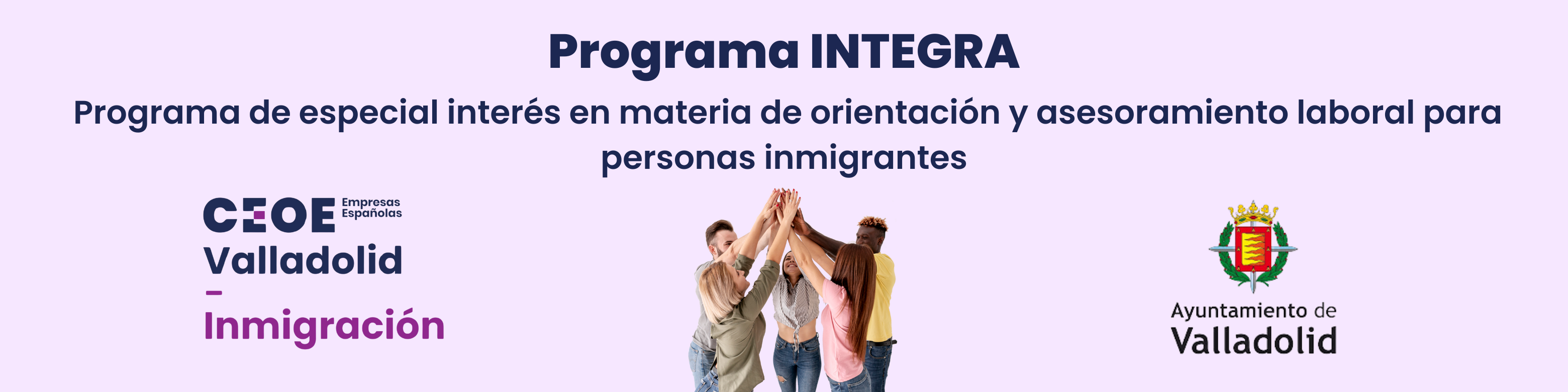 989e81d5 6cf5 7a10 c91c 4d779c7c0604