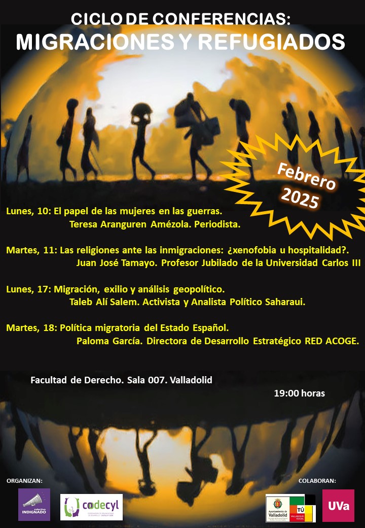 photo 2025 02 04 11 48 19