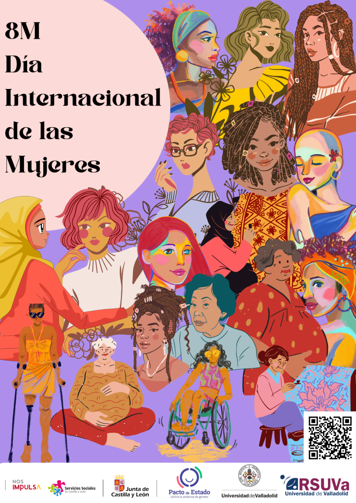 CARTEL 8M 2023 724x1024