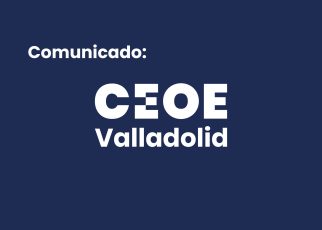 comunicado ceoe valladolid